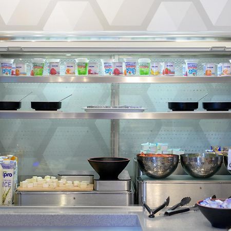 Hotel Bodrog Wellness & Elix Spa Sárospatak 외부 사진